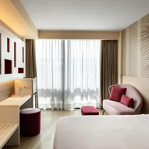 Enjoy Garda 4* פסקיארה דל גארדה