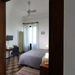 Astoria 2* טאורמינה
