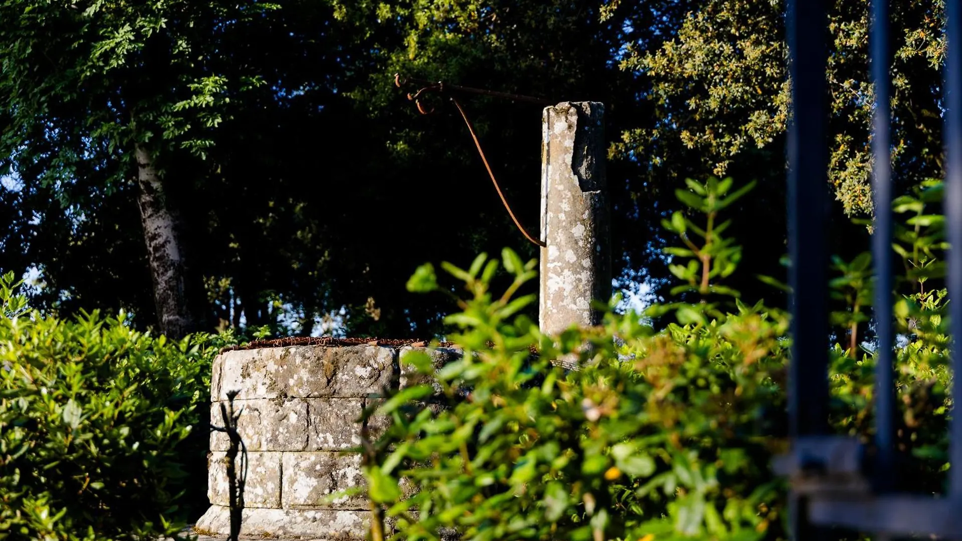 Ξενοδοχείο Villa Il Fedino San Casciano in Val di Pesa